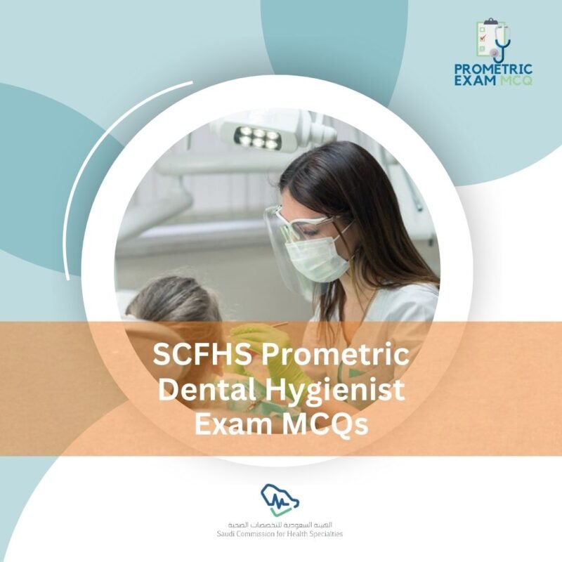 Prometric Mcqs For Dental Hygienist Prometric Exam Mcqs