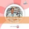 HAAD Pearson Vue Pharmacist Exam MCQs