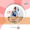 HAAD Pearson Vue Physiotherapist Exam MCQs