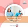 HAAD Pearson Vue Registered Midwife Exam MCQs