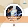 MOH Prometric Dental Assistant Exam MCQs