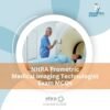 NHRA Prometric Medical Imaging Technologist Exam MCQs