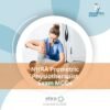 NHRA Prometric Physiotherapist Exam MCQs