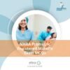 NHRA Prometric Registered Midwife Exam MCQs