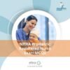 NHRA Prometric Registered Nurse Exam MCQs