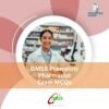 OMSB Prometric Pharmacist Exam MCQs