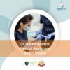 QCHP Prometric Dental Assistant Exam MCQs