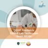 QCHP Prometric Dental Lab Technician Exam MCQs