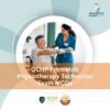 QCHP Prometric Physiotherapy Technician Exam MCQs