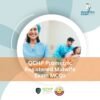 QCHP Prometric Registered Midwife Exam MCQs