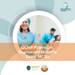 QCHP Prometric Registered Midwife Exam MCQs