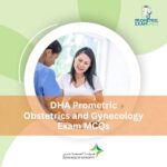 DHA Prometric Obstetrics and Gynecology Exam MCQs