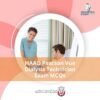 HAAD Pearson Vue Dialysis Technician Exam MCQs