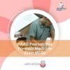 HAAD Pearson Vue Forensic Medicine Exam MCQs