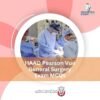 HAAD Pearson Vue General Surgery Exam MCQs