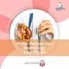HAAD Pearson Vue Nephrology Exam MCQs
