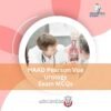 HAAD Pearson Vue Urology Exam MCQs