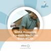 NHRA Prometric Forensic Medicine Exam MCQs