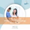 NHRA Prometric Obstetrics and Gynecology Exam MCQs