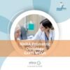 NHRA Prometric Oncology Exam MCQs