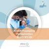 NHRA Prometric Periodontics Exam MCQs