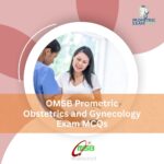 OMSB Prometric Obstetrics & Gynecology Exam MCQs