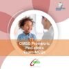 OMSB Prometric Pediatrics Exam MCQs