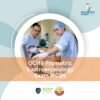 QCHP Prometric Gastroenterology Exam MCQs