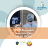 QCHP Prometric Neurosurgery Exam MCQs