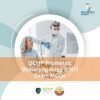 QCHP Prometric Otolaryngology (ENT) Exam MCQs