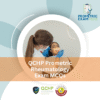 QCHP Prometric Rheumatology Exam MCQs