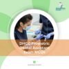 DHCC Prometric Dental Assistant Exam MCQs