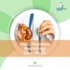 DHCC Prometric Nephrology Exam MCQs