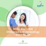 DHCC Prometric Obstetrics and Gynecology Exam MCQs