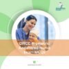 DHCC Prometric Registered Nurse Exam MCQs