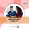 HAAD Pearson Vue Assistant Midwife Exam MCQs