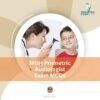 MOH Prometric Audiologist Exam MCQs