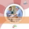 OMSB Prometric Gastroenterology Exam MCQs