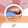 OMSB Prometric Orthodontics Exam MCQs