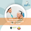 QCHP Prometric Audiology Assistant Exam MCQs