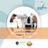 QCHP Prometric Dispensing Optician Exam MCQs