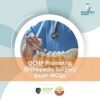 QCHP Prometric Orthopedic Surgery Exam MCQs