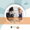 QCHP Prometric Pharmacy Technician Exam MCQs