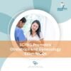 SCFHS Prometric Obstetrics & Gynecology Exam MCQs