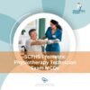 SCFHS Prometric Physiotherapy Technician Exam MCQs