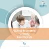 SCFHS Prometric Urology Exam MCQs