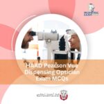 HAAD Pearson Vue Audiology Assistant Exam MCQs