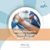 NHRA Prometric Vascular Surgery Exam MCQs