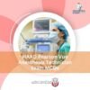 HAAD Pearson Vue Anesthesia Technician Exam MCQs