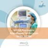 NHRA Prometric Anesthesia Technician Exam MCQs